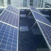 Fair Cape Retirements village Tokai.