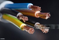 Accurate assessments on materials quotations.