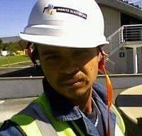 20 years plus in the customer and electrical field and essential services.